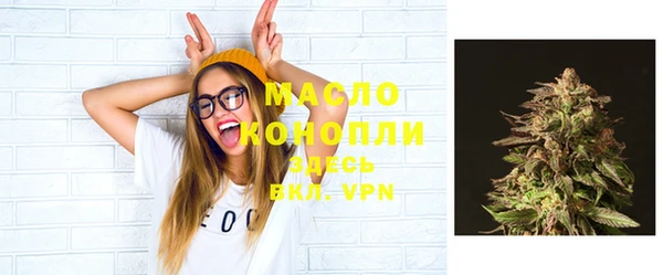 спиды Медногорск