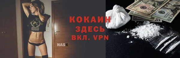 соль ск Михайловск