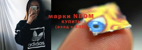 тгк Медвежьегорск
